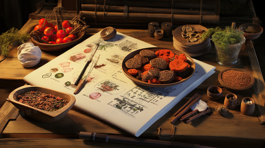 从地藏经到法华经:佛教经典中的苦难观对照