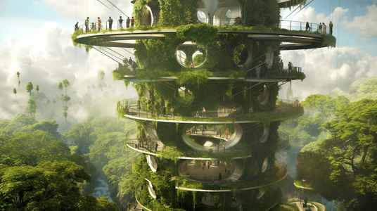 当我拿出证据,整个侯府跪求我原谅的视频火了