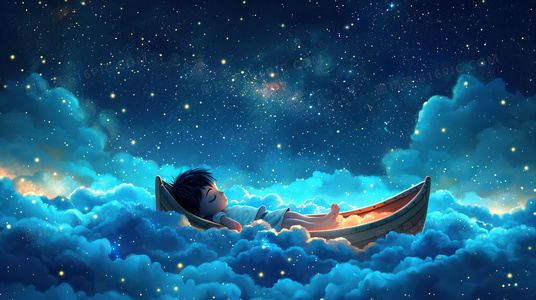 收藏级海报:怪兽大合照高清重制版