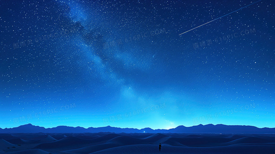 罪爱难逃：深渊边缘的救赎