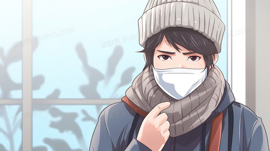 足球异端:克拉夫与利兹联的致命碰撞