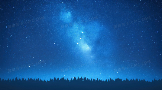 第一集高燃开局!钢铁部队W的诞生与终极使命