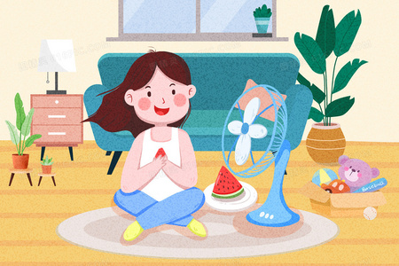 江湖没有剧本!套路奇兵演绎非典型成功学