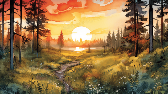 文化冲突的视觉化呈现：西贡小姐海报的多重解读