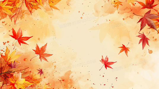 完整版独家解析：隐藏在舞力重击中的音乐与舞蹈哲学