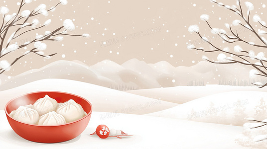 惊悚喜剧忌日快乐:无限死亡循环的生存游戏