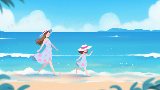 非人男友回归:第三季的奇幻冒险