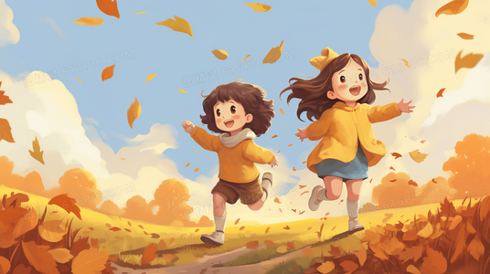 大漠雄心:治沙三十年,绿洲终成真