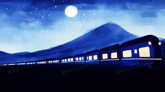 德云社己亥年开箱节目单曝光！郭德纲于谦领衔，新老阵容惊喜不断