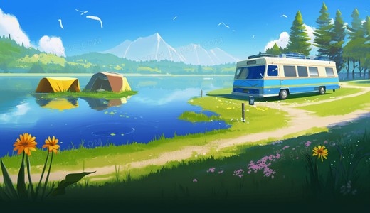 迷雾交锋：寒鸦2023双面间谍