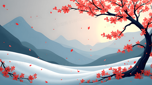 宝莱坞式傲慢与偏见:看印度家庭如何演绎现代婚恋观与门第偏见