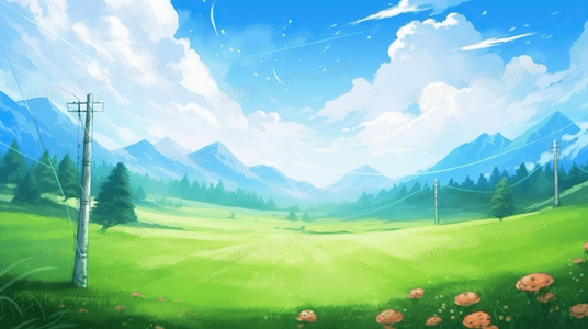 超时空萌宝:星际奶爸的带娃日记