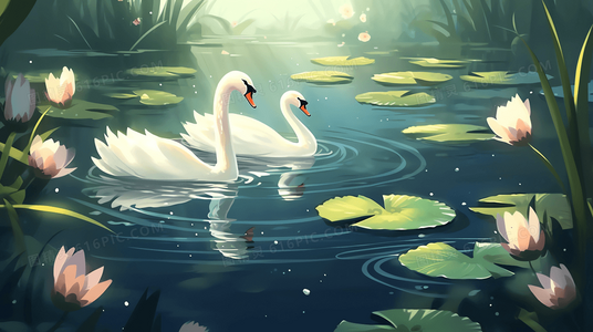 影迷必看：人类清除计划4隐藏细节与彩蛋合集