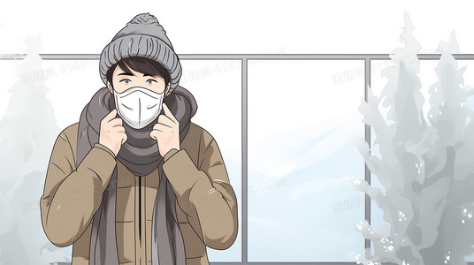 跨越边界:海鲜小队拯救海洋家园