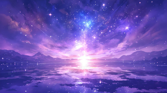 迷雾中的对决:韩队长的终极挑战