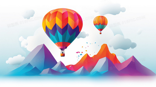 雪橇上的指纹：追踪陷害圣诞老人的真凶