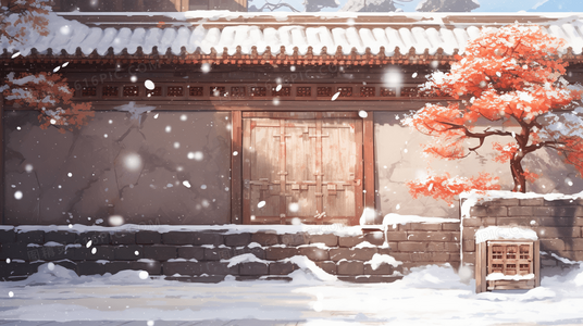 从滑板到厨房，一部关于友谊与勇气的电影