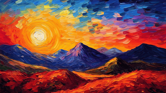 极速僵尸在线播放：硬核动作与飞车特技盛宴