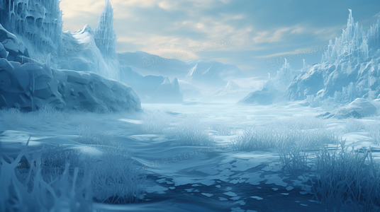 古韵新声：幽幽我心如何通过抖音重塑国风音乐市场