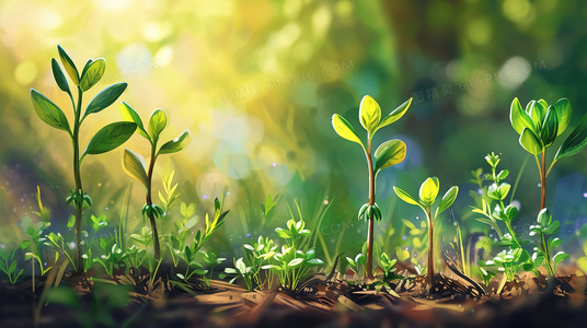 幽灵鲸鱼可能是什么？基于海洋生物学的猜想