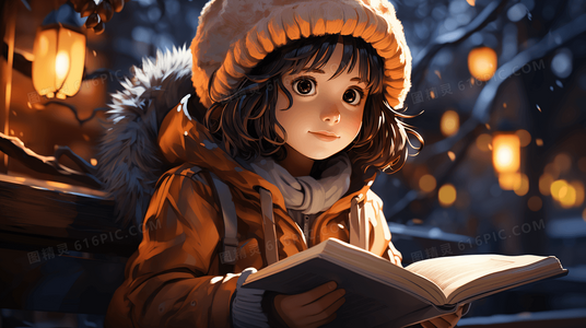 冰与火的终章:守夜人的牺牲与传承