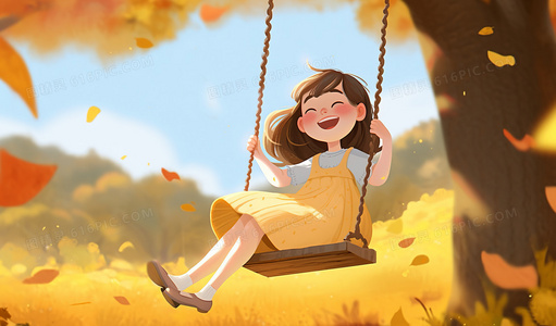 超能觉醒：新一代能源核守护者的诞生与考验