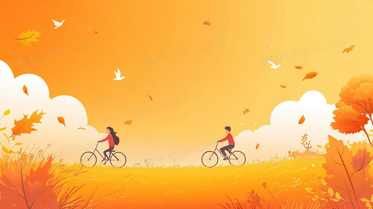 谁立在泉边？——探寻处女泉雕像背后的宗教与道德寓意