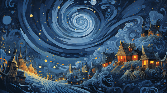 日常生活的裂缝:从真正的痛苦看现代性隐痛