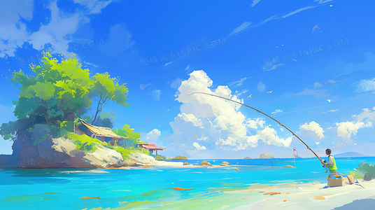 保护生物学视角:亚种识别对物种保护有何重要意义?