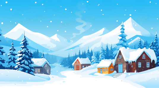 全城猎影:当追捕者发现自己也在通缉名单上