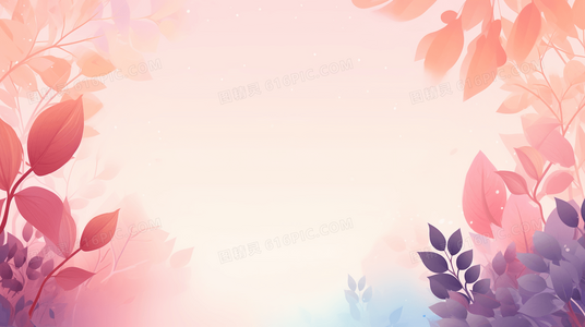 代码中的尖叫:虚拟实惊如何重构恐怖体验?