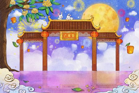 从剧本到表演：御上老师获得豆瓣高分的多重因素