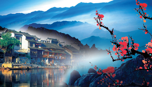 猎犬行动国语版免费观看渠道汇总，精彩不容错过