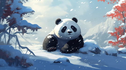 从白日梦到现实：三位东京女性的2020生存记