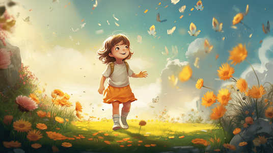 厨艺逆袭之路:她是厨神全季免费观看链接