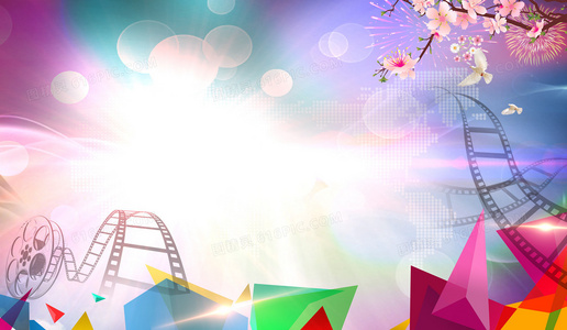 为什么第四季值得期待?制作公司8bit的进化与挑战