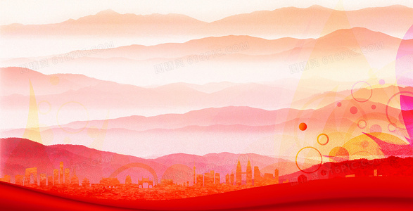 僵尸题材新片僵尸训练营百度云资源