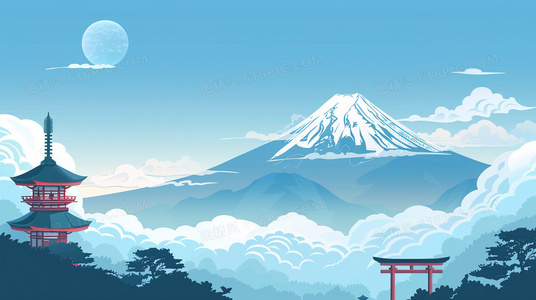 御史暗访录：清代盐税案中的权力博弈