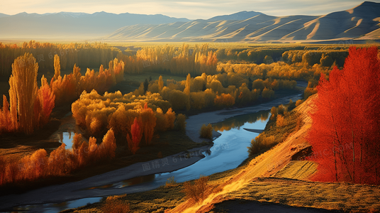 不只是体育剧：昂首阔步中的种族、阶级与性别议题