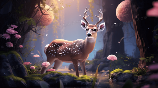 豆瓣网友热议：韦斯·安德森电影中，天才一族为何特别动人？