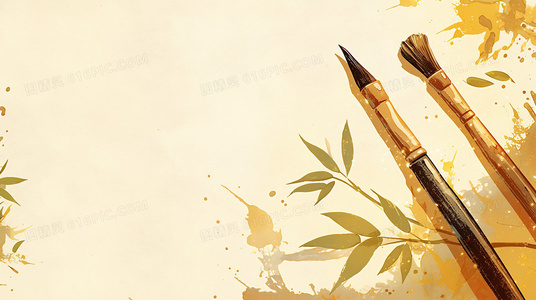 好莱坞档期冲突:马特·达蒙的行程如何影响谍影重重6