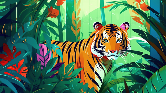 续航焦虑终结者？大嘴汽车实测超充技术