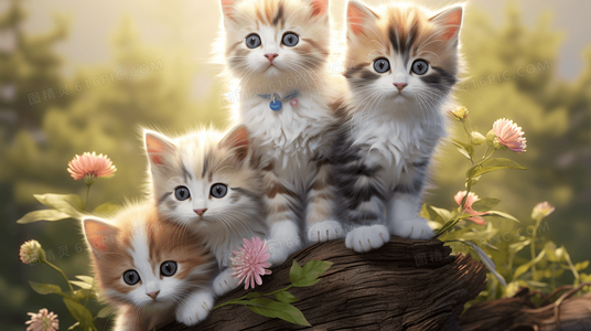 玩具王国之歌:露蒂的音乐奇妙旅程