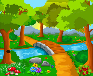 限时分享:只有爱能让我生存双语字幕网盘资源