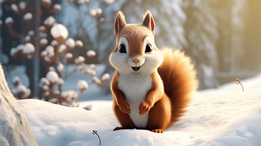 微笑之屋:当微笑成为无法逃脱的诅咒