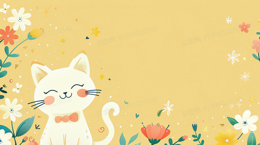 1872年的无声尖叫:解密玛丽·塞莱斯特