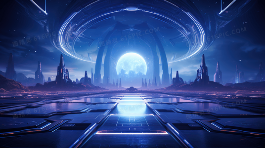 百度网盘分享:反击第三季未删减版高清收藏指南