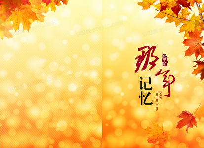 服化道考究?断案吧寇准在豆瓣引发的宋代美学讨论