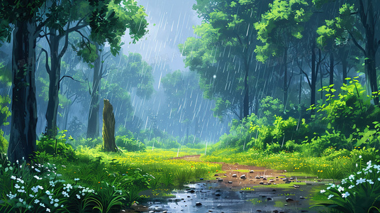 年轻的表妹们:一部关于成长、选择与代价的故事