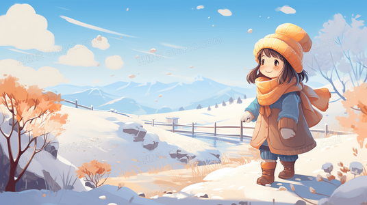 从怒火警探看当代警匪片中的“反英雄”叙事